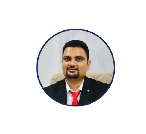 Trusted Neurosurgeon Specialist in Ahmedabad